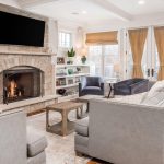 Best Home Decorating Ideas That Make Your Home More Adorable