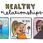 How to Build Healthy Relationship with Others?