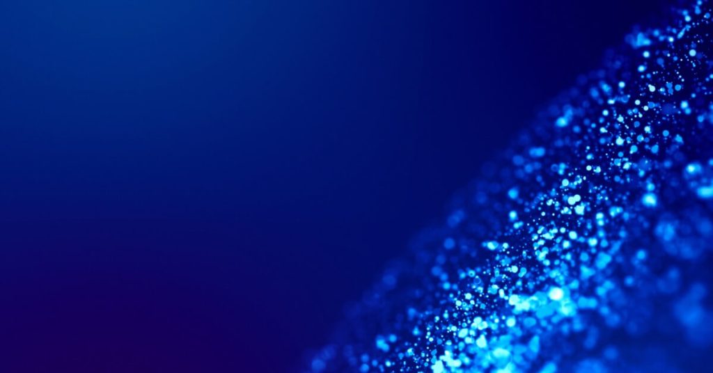 Prioritizing Patching is Important for Network Integrity
