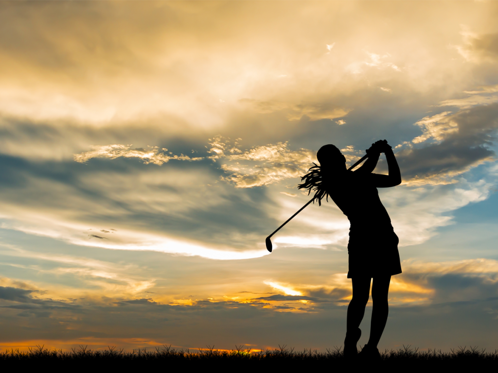 Making Collaboration and Group As a result of One of a kind Golf Experiences