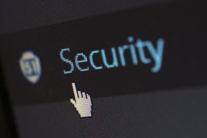 Extending Cybersecurity to Staff members No Issue Exactly where They’re Performing