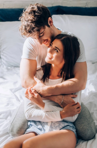 Simple Ways to Treat Erectile Dysfunction with Cenforce