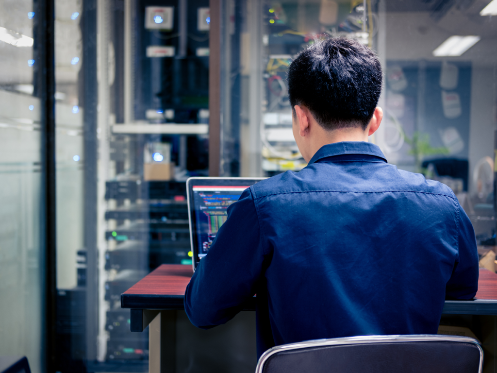Go from Zero-Working day Threats to Zero Threats with Inline Sandboxing