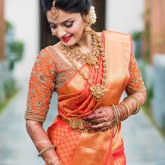 Dress Me Glam: Bride’s Tribe Outfits