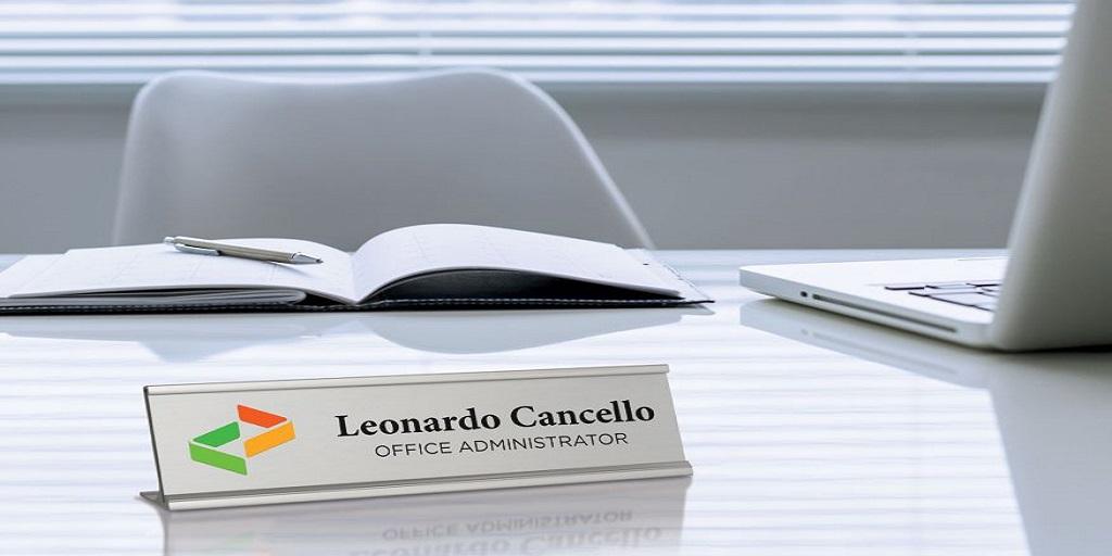Creating an Inviting Office Environment: High-Level Tips