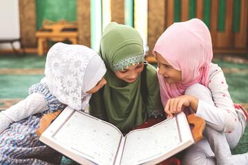 Momineen Shia Quran Center: Empowering the Community Through Quranic Education