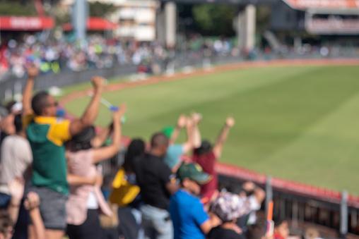 Best Free Betting Advice On Cricket, Direct From The Masters Of The Game
