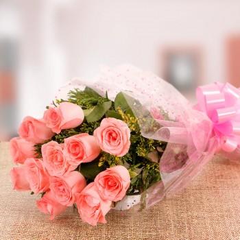 Exclusive Blooms Of Flower Delivery In Bangalore Creates Wow