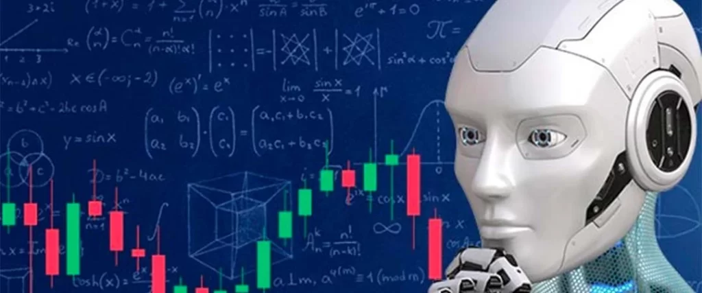 The Top Algo Trading Software in India for 2023