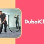 Cleaning Services Company in Dubai: Ensuring a Spotless Home