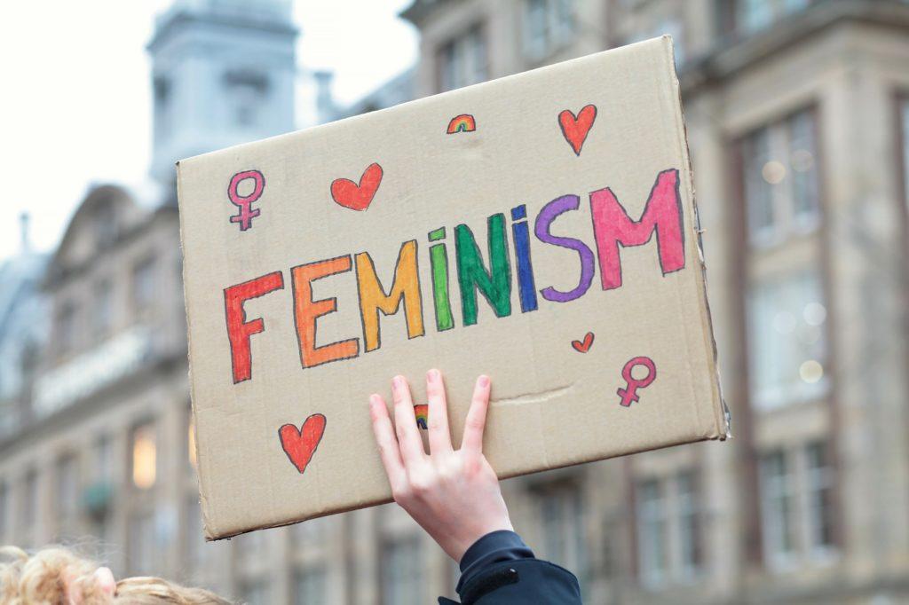 Feminism Today: An Intersectional Analysis