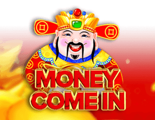 The Money Game Casino Can Be Played Online