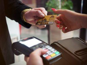 payment gateway in uae