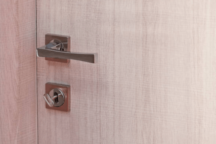 How to Choose the Right Door Lock for Your Home or Business