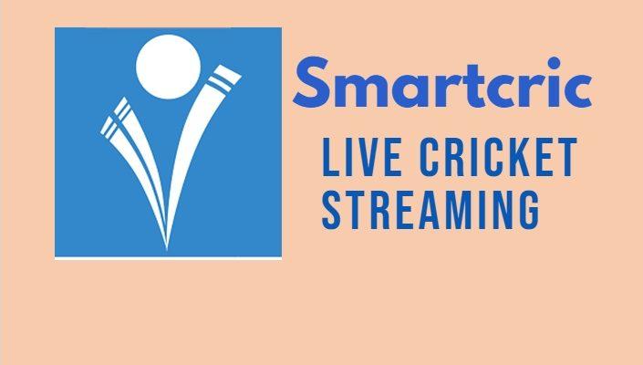 Smartcric: Enhancing Cricket Viewing Experience