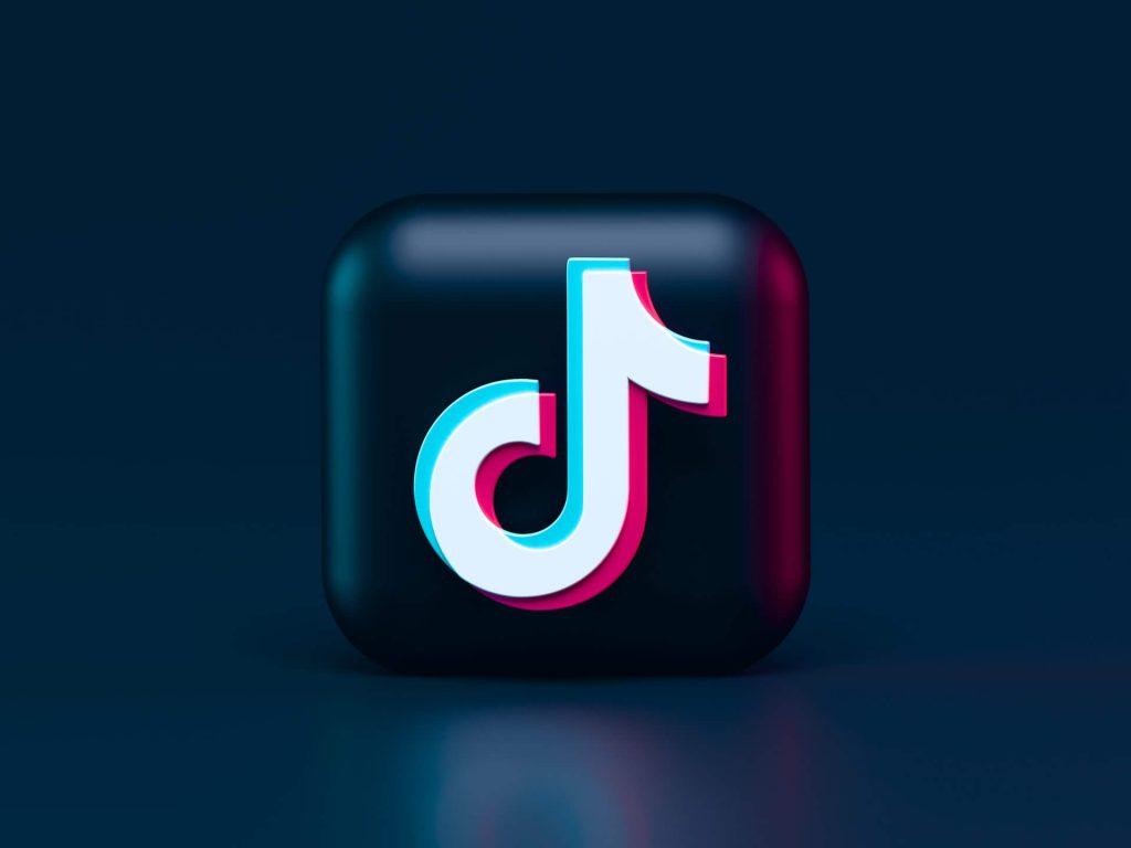 Boost Your TikTok Success with the Ultimate Hashtag Generator