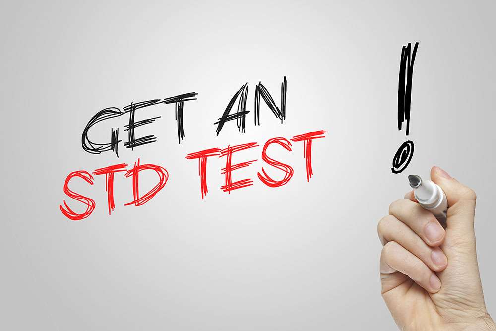 STD Testing in Dubai: Confidentiality, Employment Visa Requirements, and Affordable Options