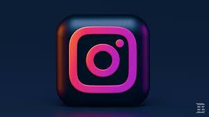 Maximizing Your Reach: Strategies For Increasing Views And Followers On Instagram Reels