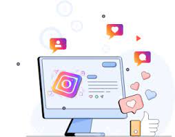 Maximizing Your Reach: Tips For Increasing Instagram Reels Views