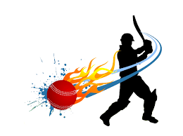 IPL Betting ID: A Comprehensive Guide to Responsible Gambling
