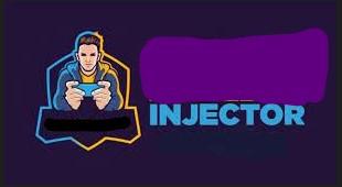 Injector 2023 Apk Download Latest For Android