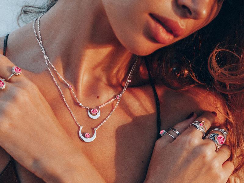 10 Reasons Why Ruby Jewelry Should Be Your Next Purchase