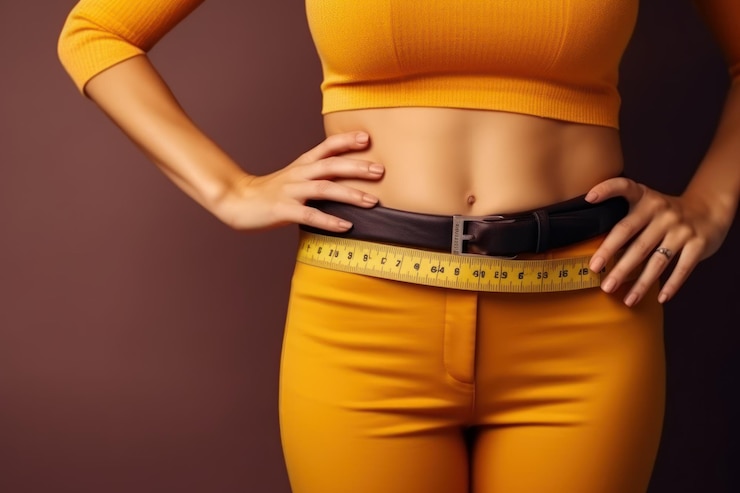 Everything You Need to Know About Bariatric Surgery in Dubai