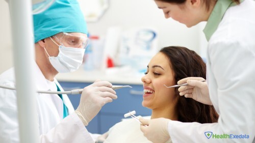 Nurturing Strong Connections: Why Building Lasting Relationships is Vital for B2B Marketing in Dental Clinics