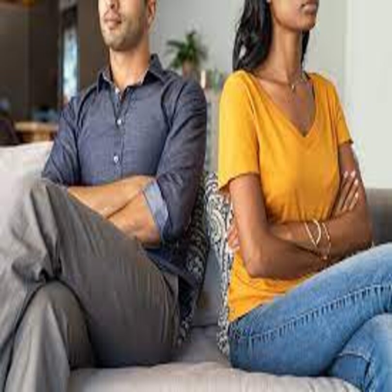 Transforming Relationships: South Florida Couples Therapy Specialists