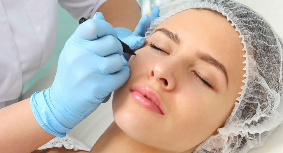 Reversing the Hands of Time: Unveiling the Age-Defying Wonders of Botox Injections in Dubai