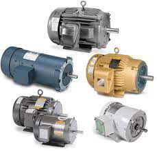 Buy electric motors Are Here To Help You Out