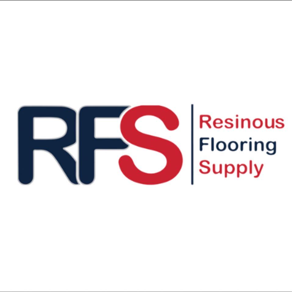 Residential Flooring Supply in Nashville: Elevate Your Space with Premium Epoxy Flooring
