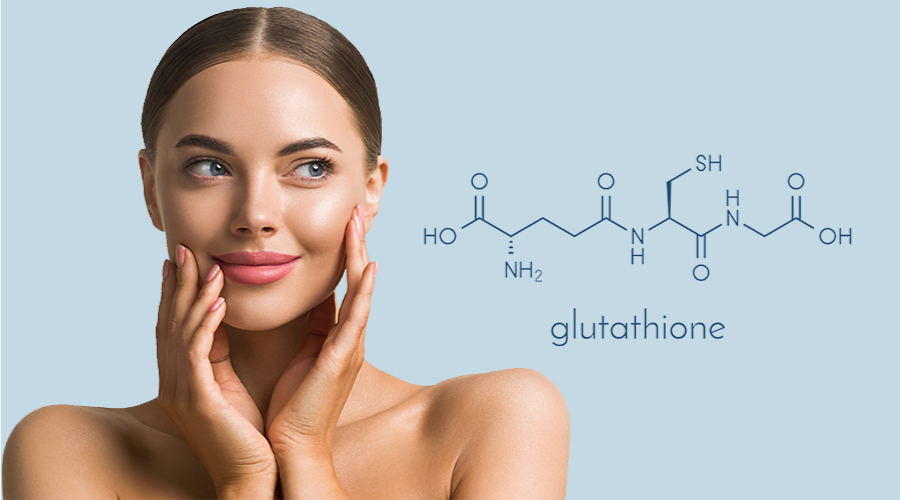 The Benefits of Taking glutathione injections for Cancer Patients in UAE?