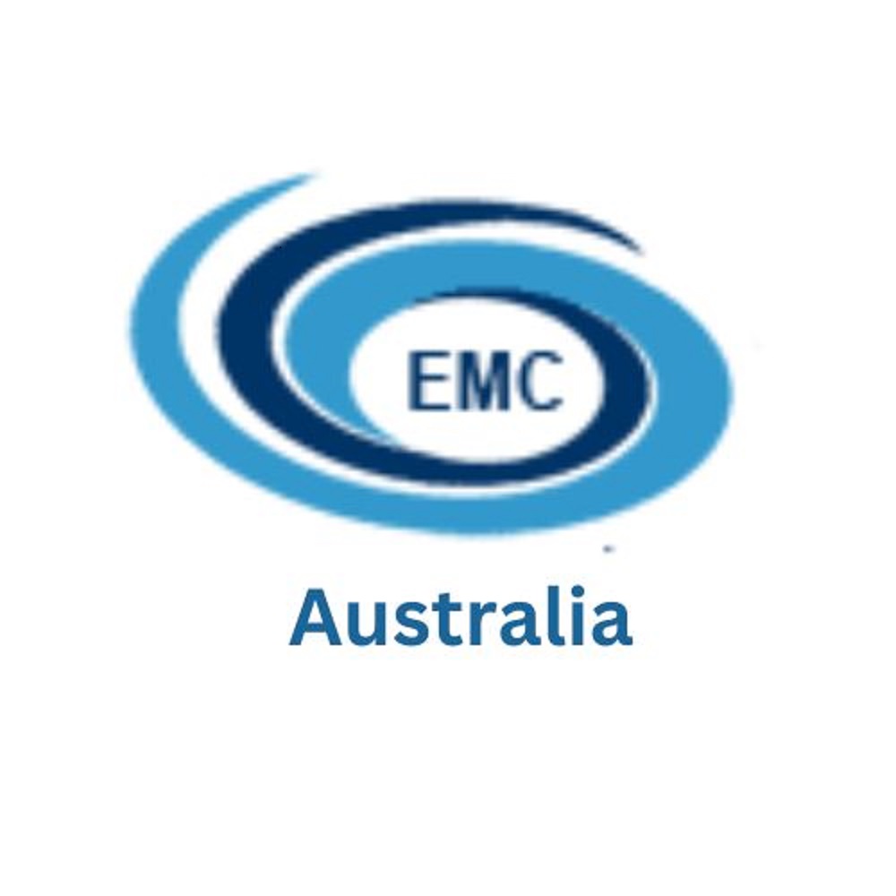 Discover the Expertise of EMCAustralia: Your Gateway to Australian Immigration Success