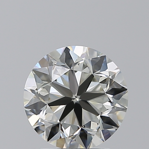 Gems of the East: Exploring the Diamond Dealer Scene in Thailand | Diamonds by Manee