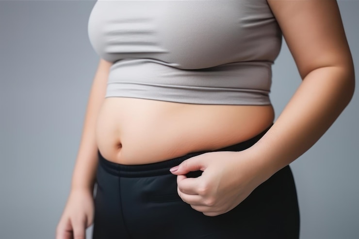 How to Choose the Right Surgeon for Bariatric Surgery in Dubai