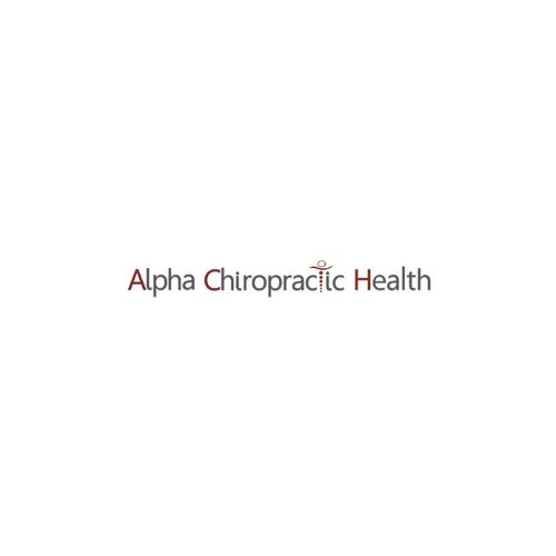 Unlocking Relief: Alpha Chiropractic Health’s Approach to Knee Pain