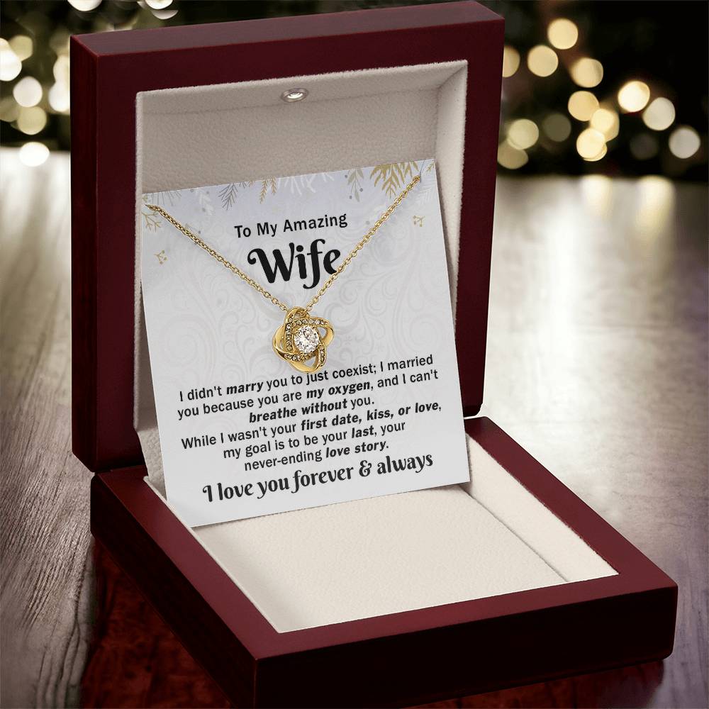 30 best gifts for your romantic wife