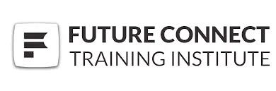Unlocking Success: The Dual Advantage of Accounting Work Experience and Future Connect Training Courses
