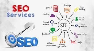 The Pinnacle of SEO Solutions for Businesses