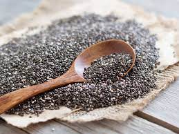 Can Chia Seeds Stop Hair Loss? Your Complete Guide