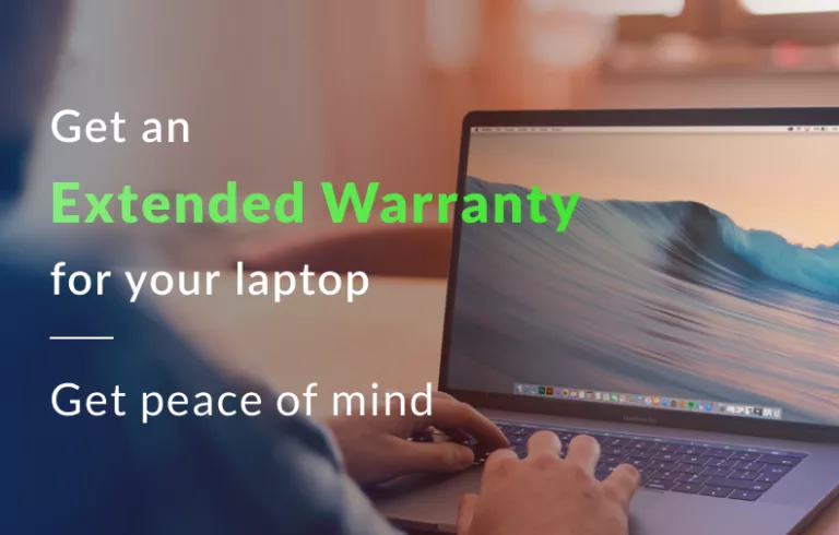 Lenovo Laptop Owners Alert: How To Navigate Warranty Check