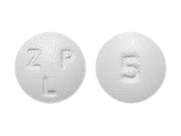 Buy Ambien Online (zolpidem) PayPal