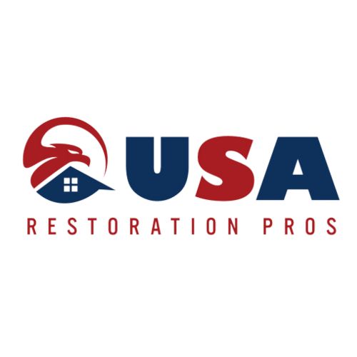 Revive & Renew: Expert Fire Damage Restoration Services