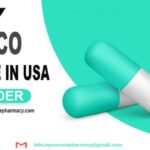 Buy Norco online free overnight delivery available within USA