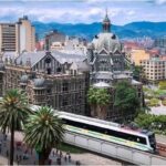 The Unmatched Charm of Escorts in Medellin: A Gateway to Colombian Hospitality