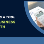 Debt as a Tool for Business Growth: A Complete Guide